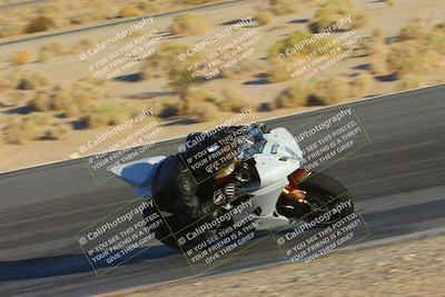 media/Oct-06-2024-Race Pace (Sun) [[d7d39ec7ad]]/2-Turn 12 Inside Pans (740am)/